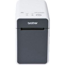 Brother Drukarka etykiet Brother TD-2130N (TD2130NXX1)