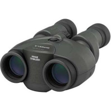 Canon Lornetka Canon 10X30 IS II (9525B005AA)