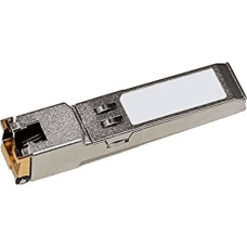 Cisco Moduł SFP Cisco 1000BASE-T