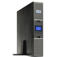 Eaton UPS Eaton 9PX 1500I RT2U (9PX1500IRTN)
