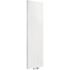 Stelrad Grzejnik VERTEX STYLE 22 2000x500mm - GR-ST-VS-22050