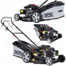 NAC Kosiarka spalinowa NAC LS50-196-HS-NG