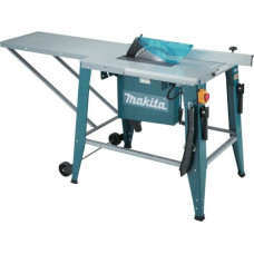 Makita Pilarka tarczowa Makita 2712 2000 W 315 mm