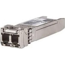 HP Moduł SFP HP Hewlett Packard Enterprise HPE Aruba GBIC X121 J8177D