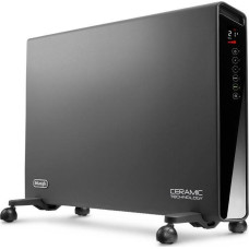 Delonghi Grzejnik DeLonghi HX65L22 konwektorowy 2200 W