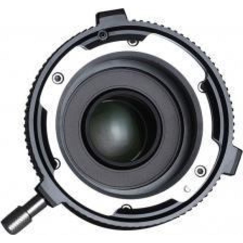 Venus Optics Adapter anamorficzny Venus Optics Laowa x1,33 - PL / PL