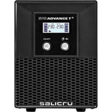 Salicru UPS Salicru SPS 1500 ADV T (6A0EA000003)