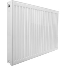 Caradon GRZEJNIK K22 500/1800 TERMOTEKNIK Z ZAWIESZENIAMI 2599W