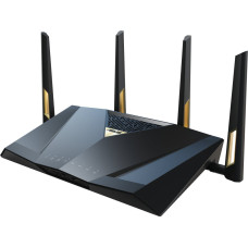 Asus Router Asus RT-BE88U (90IG08V0-MO3N0V)