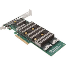 Microchip Kontroler Microchip SMARTRAID 3254-16I /E SINGLE