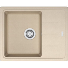 Franke Zlewozmywak Franke GRANITE SINK BFG 611-62 114.0301.903