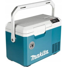 Makita MAKITA.CHŁODZIARKO-OGRZEWACZ 18V/40V XGT/230V CW003GZ