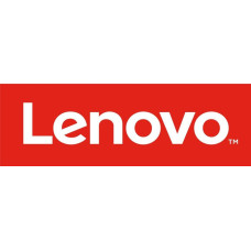 Lenovo Pamięć do laptopa Lenovo C-Cover BK KBD DE CBL