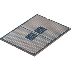 AMD EPYC 7513 processor 2.6 GHz 128 MB L3