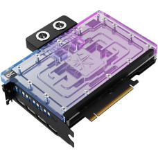 Inno3D iChill GeForce RTX 5090 FROSTBITE NVIDIA 32 GB GDDR7