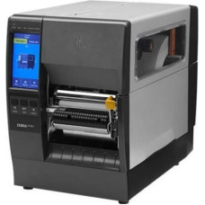 Zebra Drukarka etykiet Zebra Zebra ZT231 drukarka etykiet Termotransferowy 203 x 203 DPI Przewodowy i Bezprzewodowy