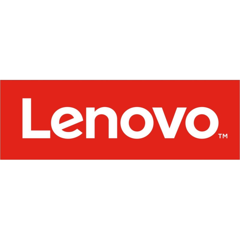 Lenovo 16GB DDR4 SODIMM memory