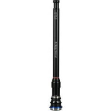 Venus Optics Obiektyw Venus Optics Obiektyw Laowa Pro2be 24 mm T8 Macro 2:1 do Arri PL