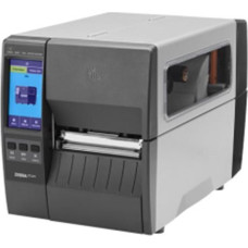 Zebra Drukarka etykiet ZT231/termotransfer/203dpi/USB/RS232/Ethernet/BTLE/USBHost/EZPL/Dyspenser
