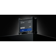 Teltonika Router Teltonika RUT952 (RUT951B10K00)