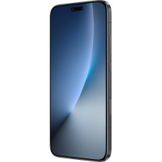 Honor MOBILE PHONE HONOR MAGIC8 PRO/12/512GB BLACK 5109CCPN HONOR