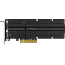 Synology Kontroler Synology PCIe CARDS, M.2