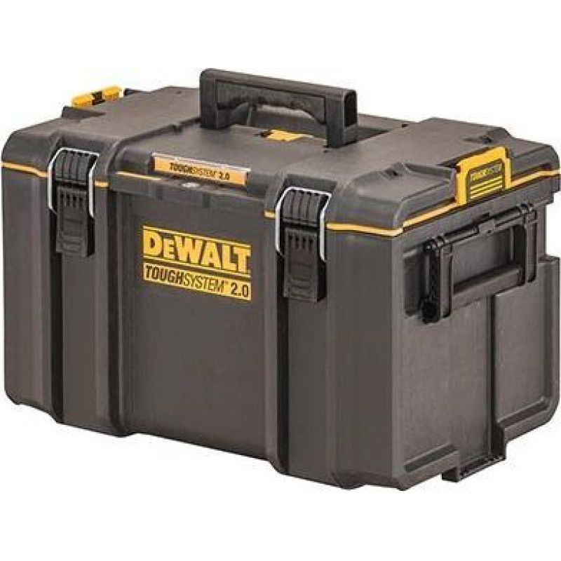 Dewalt Toughsystem 2.0 DS400