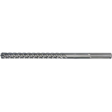 Bosch Wiertło Bosch Powertools SDS max-8X 18x400x540mm - 2608900222 EXPERT RANGE