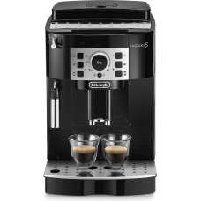 Delonghi Ekspres ciśnieniowy DeLonghi Magnifica S ECAM20.116.B