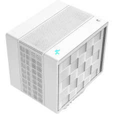 Deepcool Chłodzenie CPU Deepcool Assassin 4S WH (R-ASN4S-WHGPMN-G)