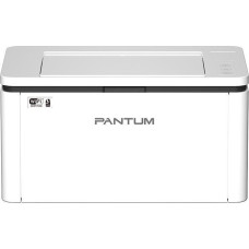Pantum Drukarka laserowa Pantum BP2300W