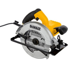Dewalt Pilarka tarczowa Dewalt DWE5615-QS 1500 W 190 mm