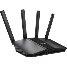 Asus Router Asus RT-BE55 AiMesh (90IG0A80-MO3C00)