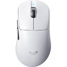 Aula Mysz Aula mysz SC900 Pro White