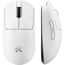 Mchose Mysz MCHOSE A7 v2 Ultra Wireless  (MC-A7V2-6)