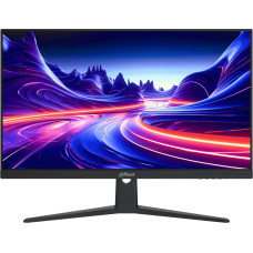 Dahua Technology Monitor Dahua Technology LM27-E241B
