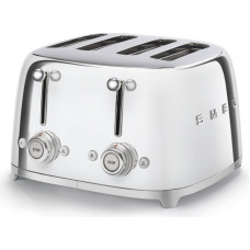 Smeg Skrudintuvas Smeg TSF03SSEU