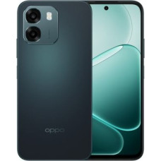 Oppo Smartphone A6 4G 6/256GB CPH2817 Sapphire Black