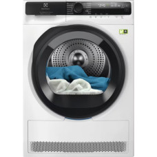 Electrolux Džiovyklė Electrolux EW8D585UCE