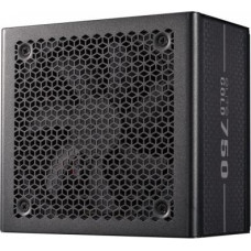 Cooler Master Modular power supply Elite Gold 750W ATX 3.1 80 Plus Gold