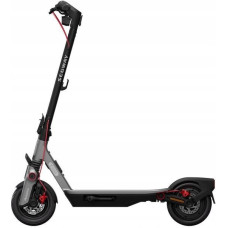 Segway Hulajnoga elektryczna Segway Ninebot F3 E