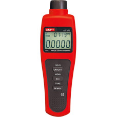 Uni-T UT372 Non-Contact Tachometer