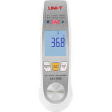 Uni-T A63 2-in-1 Food Thermometer
