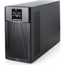 Digitus OnLine Tower UPS Module DN-170132