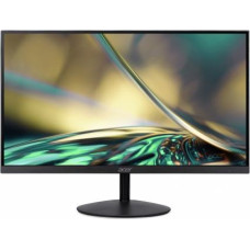 Acer Monitor 32 inch SB322QAbi IPS 4MS/300cd/m2/VGA/HDMI
