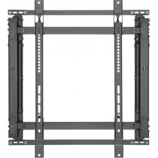 Neomounts Uchwyt ścienny LED-VW1750BLACK 32'' - 55''