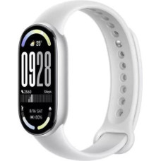 Xiaomi Smart Band 10 Pro Silver EU BHR08WBGL