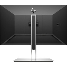 HP Monitor HP E23 G4 (9VF96AT#ABB)