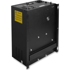Volt UPS Volt Zasilacz awaryjny SINUS UPS 800 + 55Ah (500/800W)