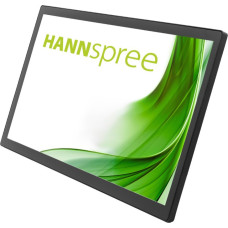 Hannspree Monitor Hannspree HT221PPB